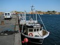 2006 Baie de Morlaix (7)